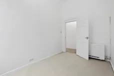 Shettleston Road, Glasgow floorplan 1 out of 2