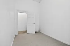 Shettleston Road, Glasgow floorplan 2 out of 2