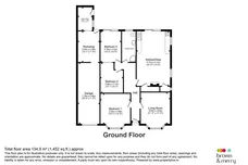 Worlds End Lane, Weston Turville, AYLESBURY floorplan 1 out of 1
