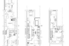 Green Road, POOLE floorplan 1 out of 1