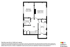 Mallard Way, Ipswich floorplan 1 out of 1