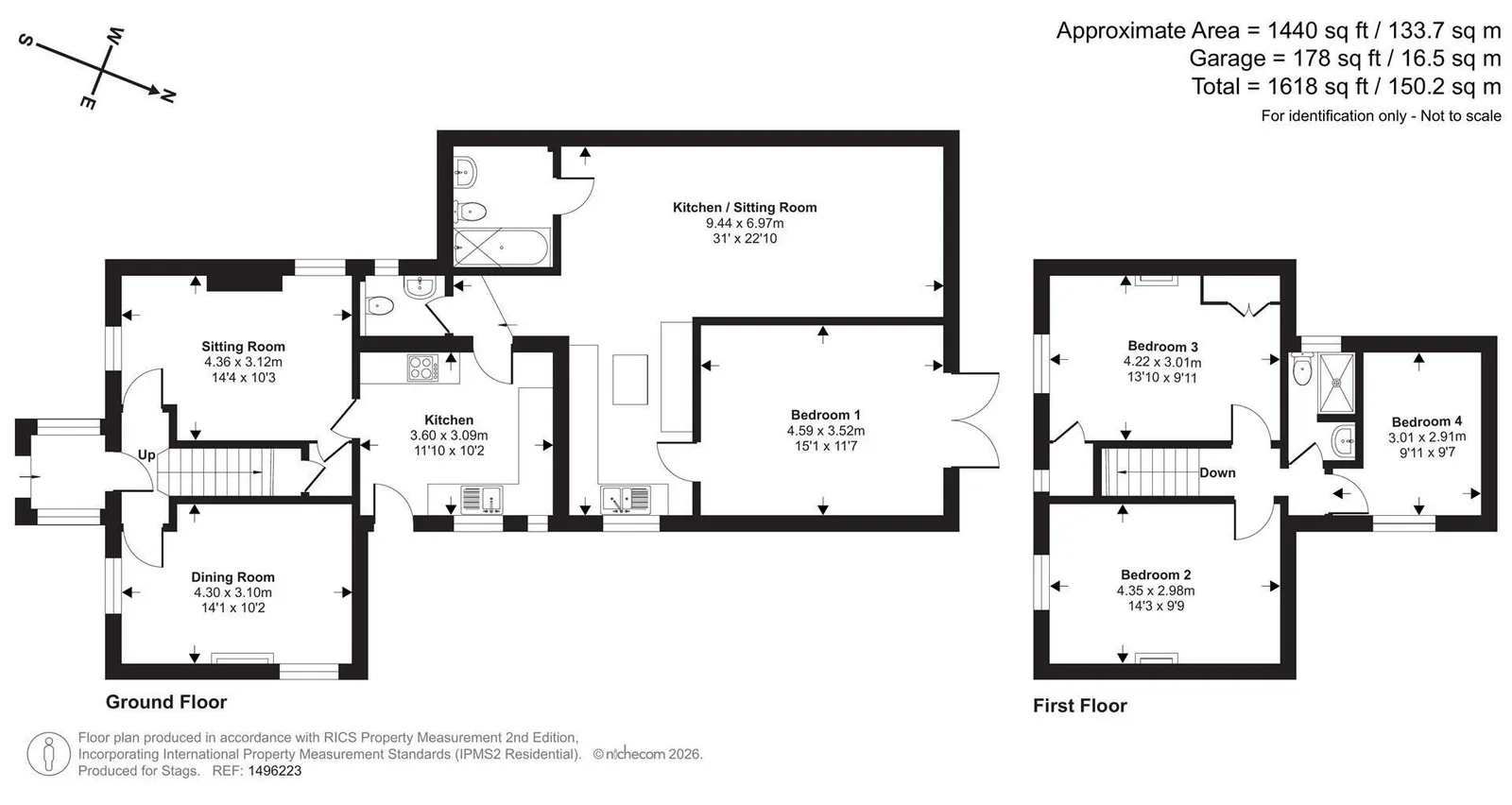 Property plan 2