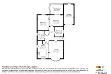 Victory Road, Wisbech floorplan 1 out of 1