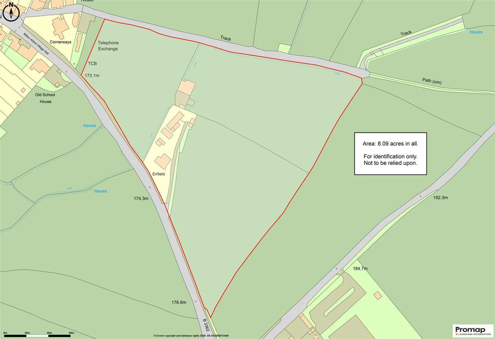 Property plan 2