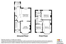 Loyd Street, Anlaby, Hull floorplan 1 out of 1