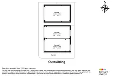 Addiscombe Road, Croydon floorplan 1 out of 1