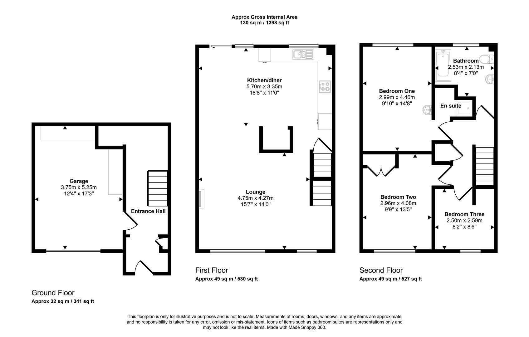 floor plan.jpg