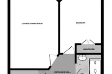 Hammond Close, Highworth, Swindon floorplan 1 out of 1