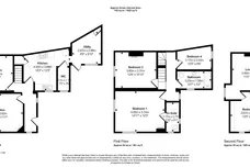 Bury Street, Newport Pagnell floorplan 1 out of 1