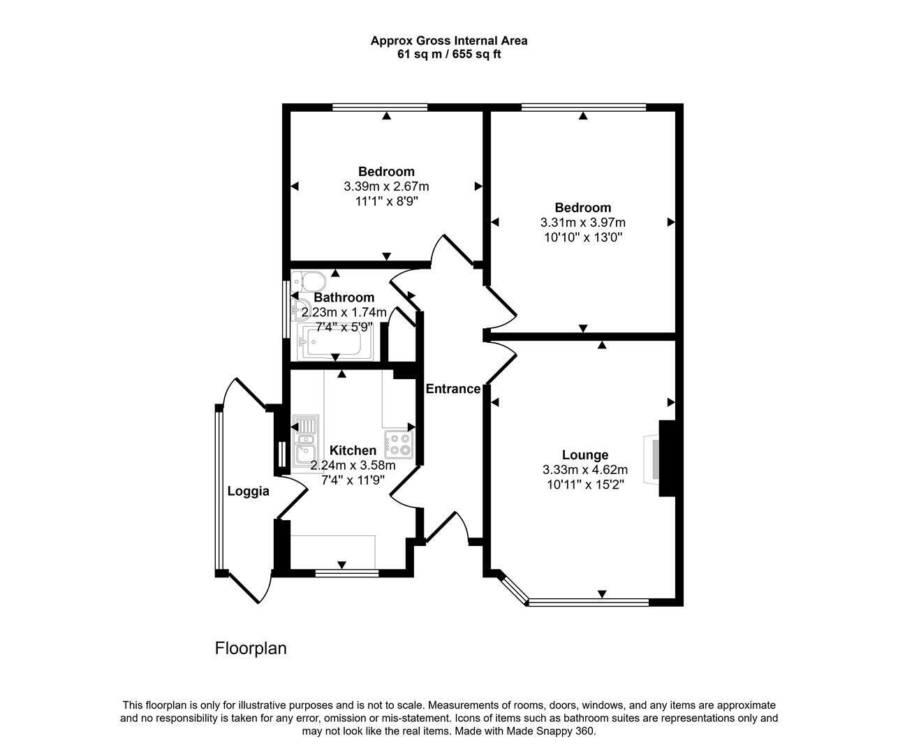 19 Summerdale Floor plan.jpg