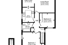 35 Mulgrave Road, Sutton floorplan 1 out of 1