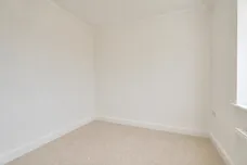 Byron Close, Stowmarket floorplan 1 out of 2