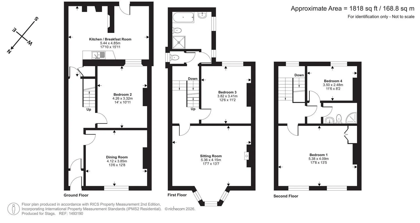 Property plan 2