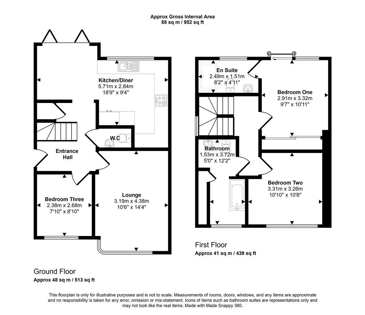 Floor plan.jpg
