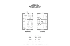 Ersham Road, Hailsham floorplan 1 out of 1