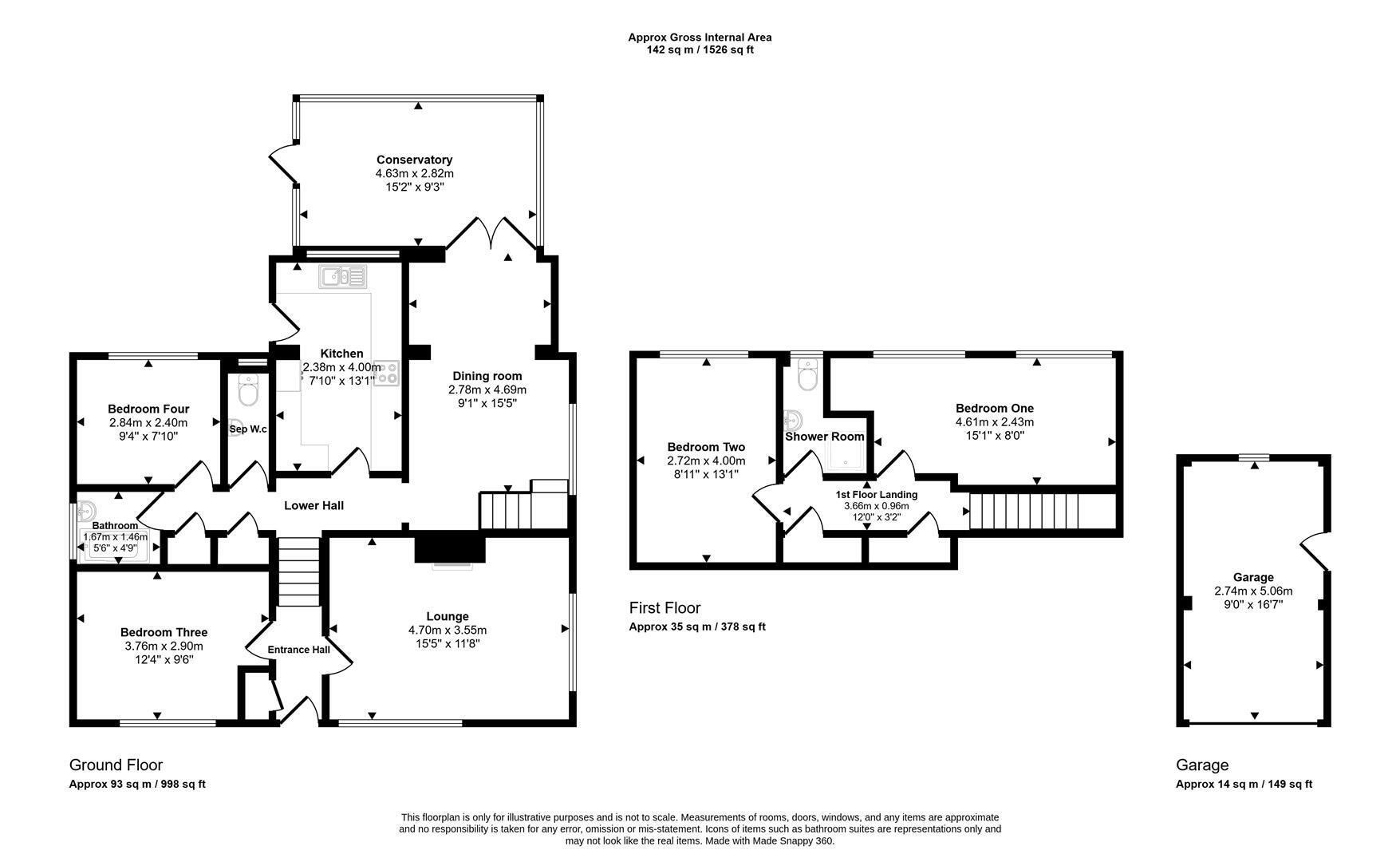 Floor plan.jpg
