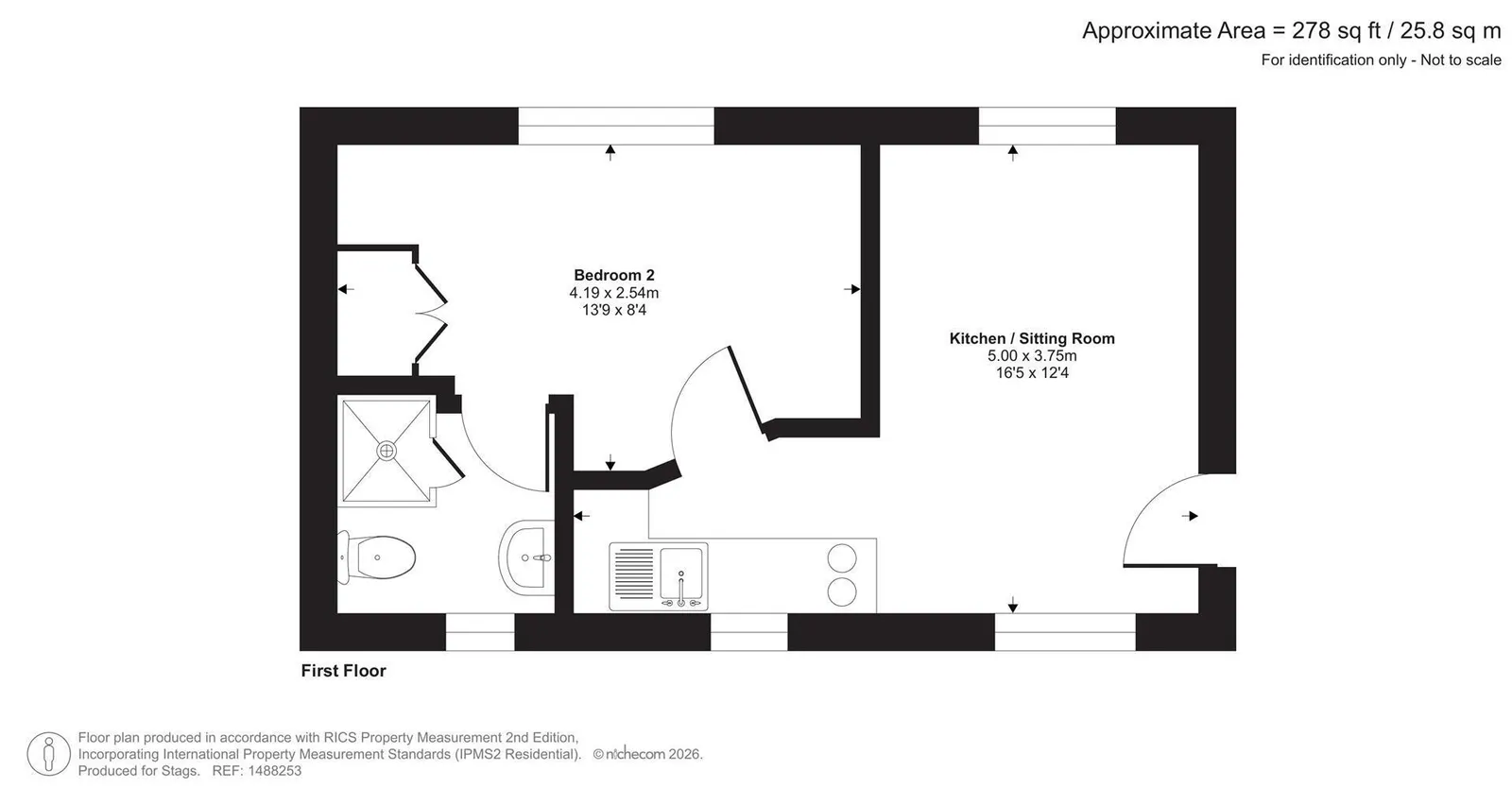 Property plan 4