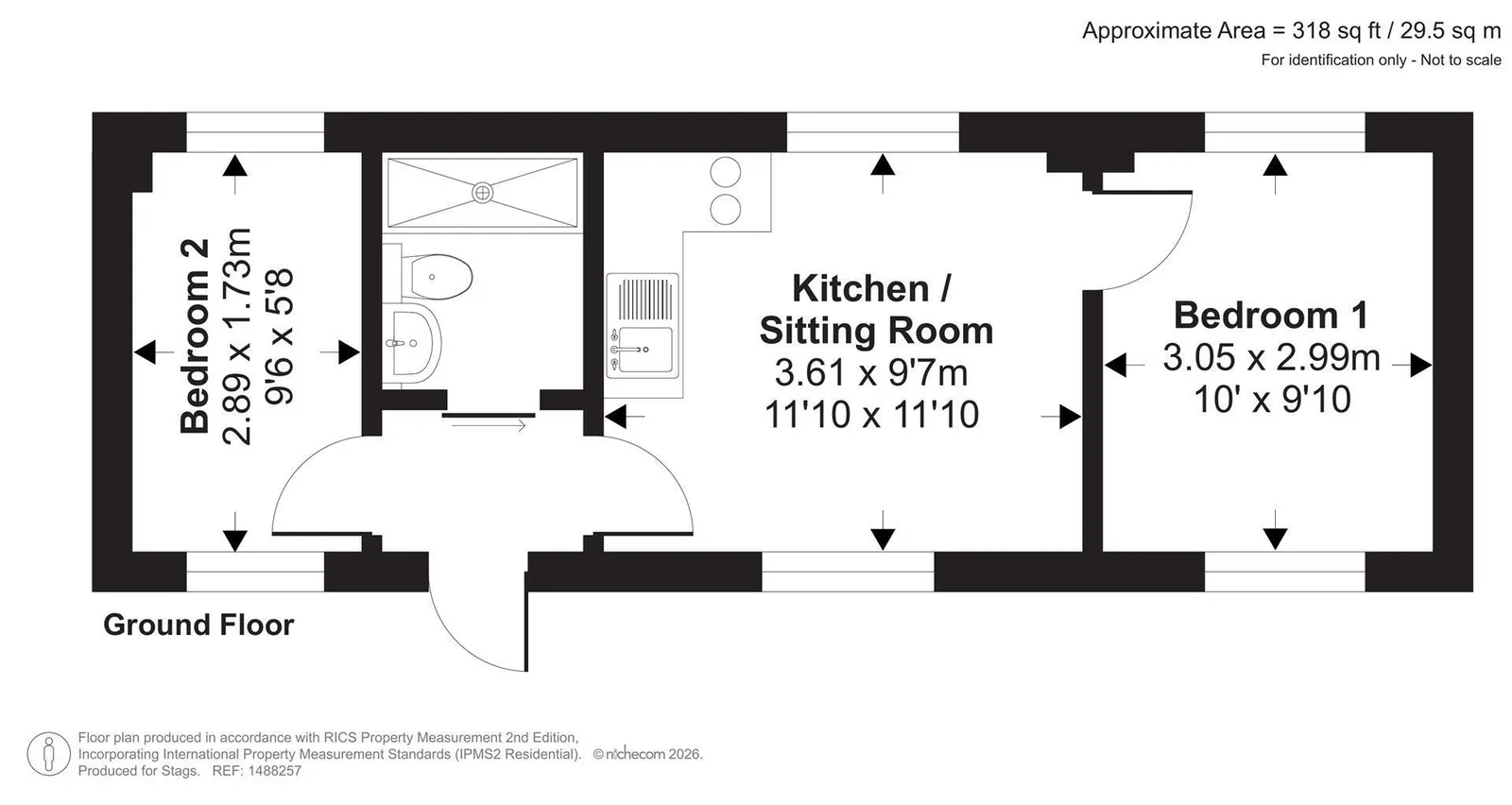 Property plan 5