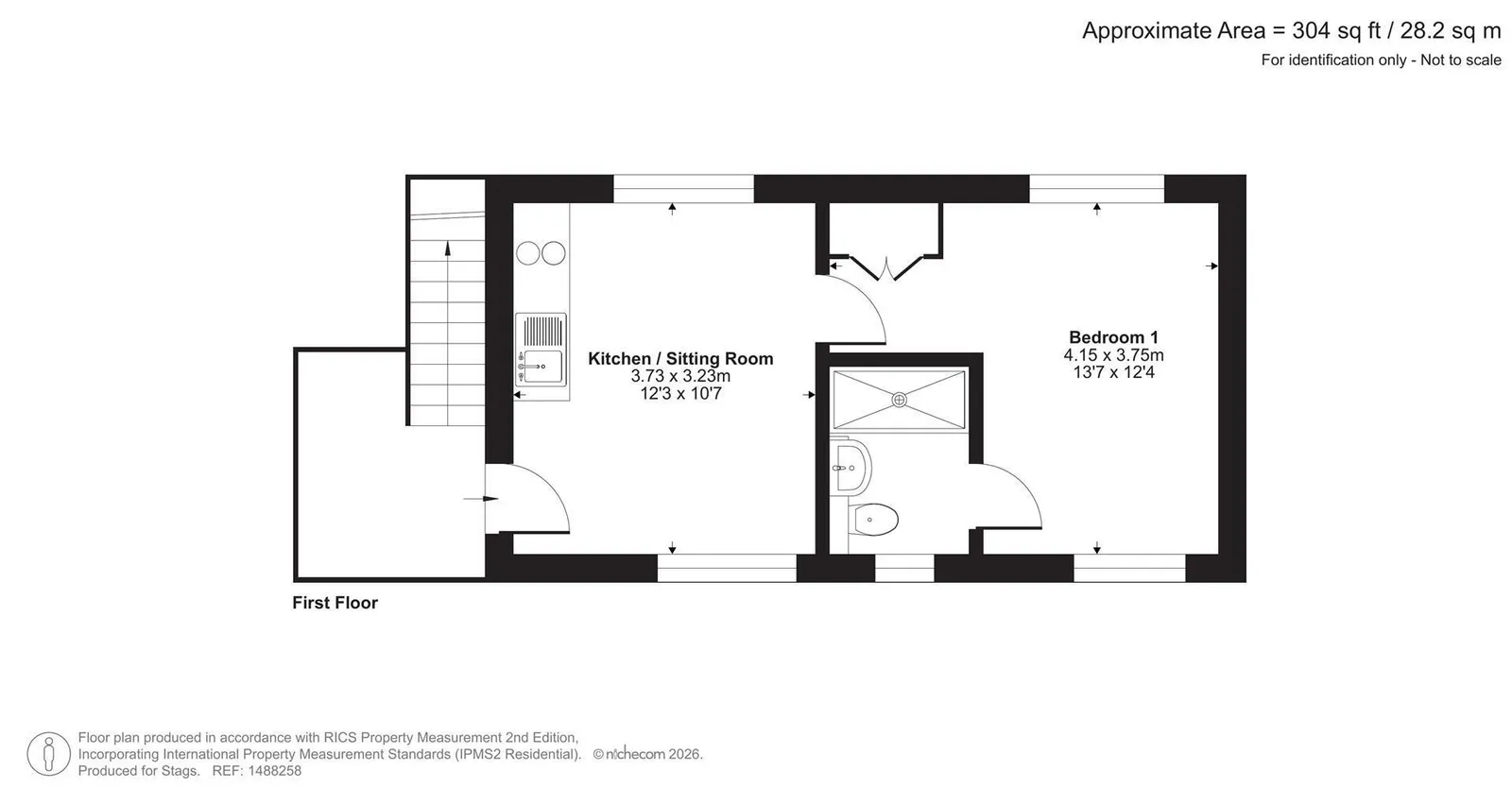 Property plan 6