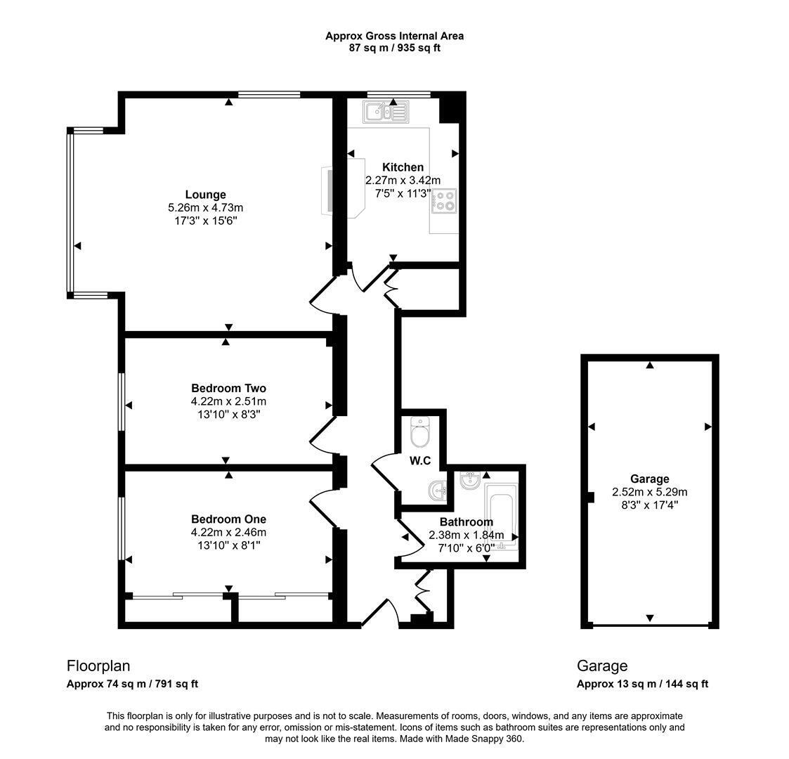 floor plan.jpg