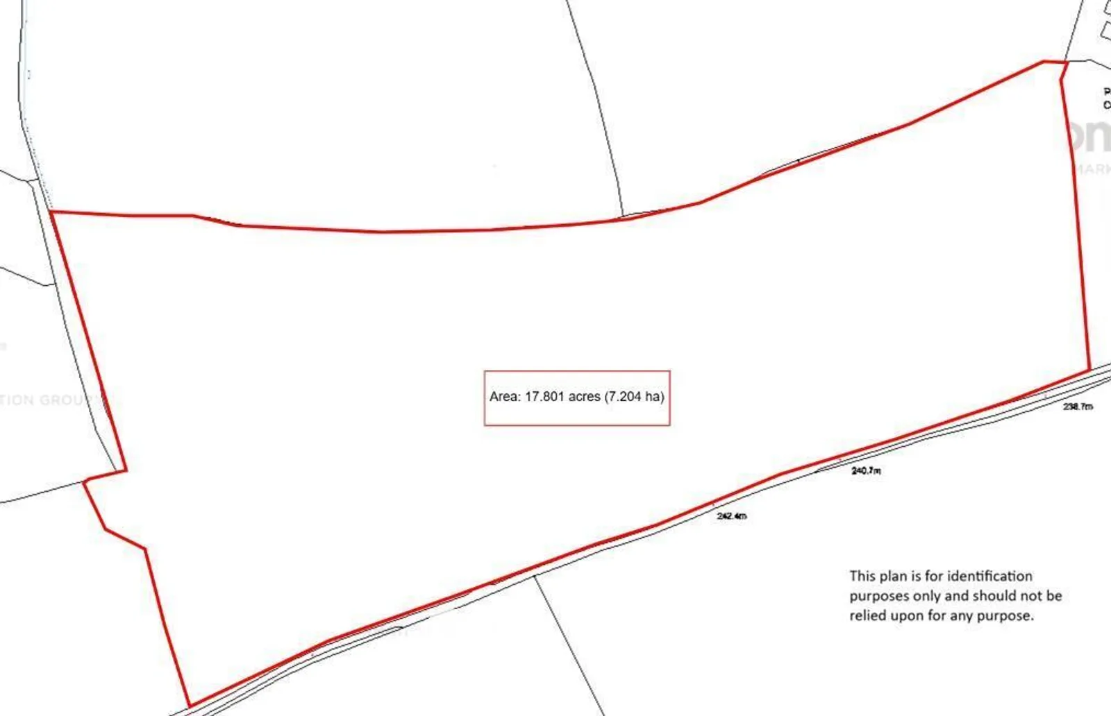 Property plan 2