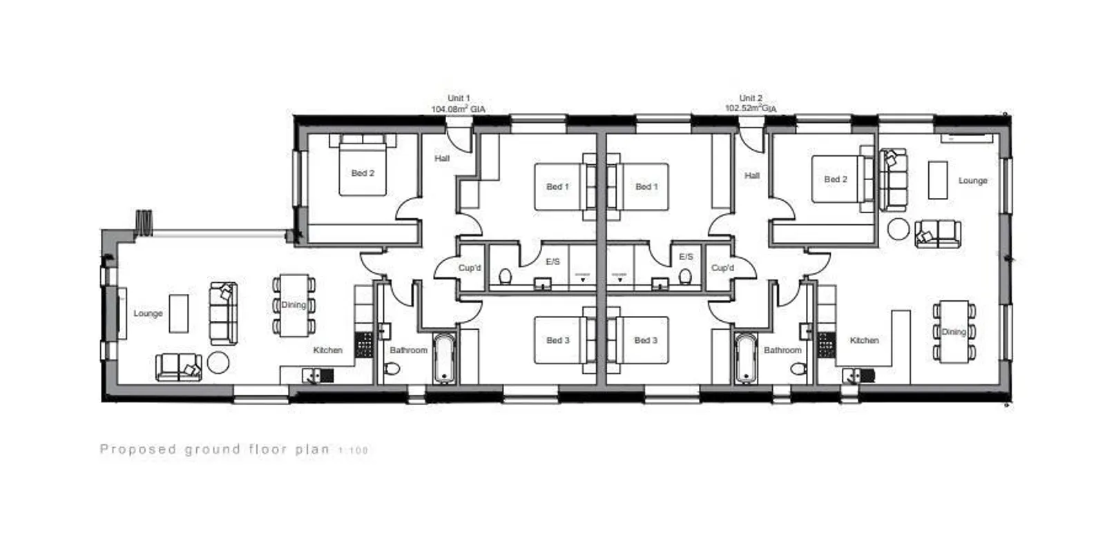 Property plan 3