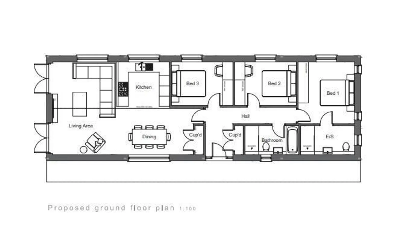 Property plan 5
