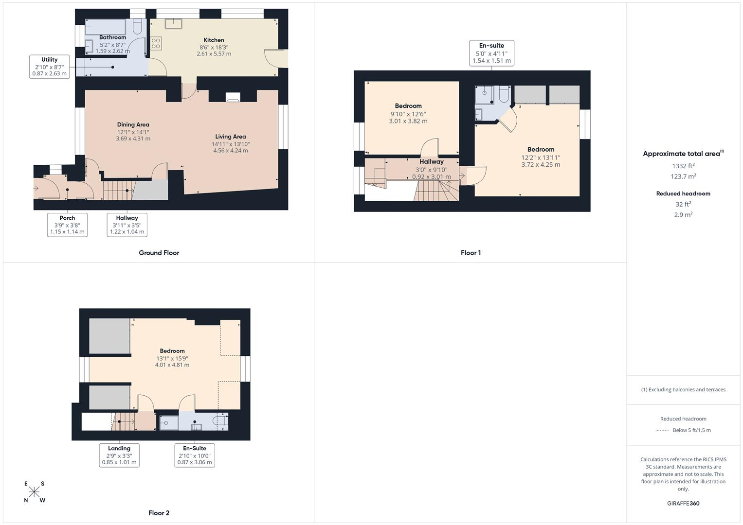 5 The Mount Floorplan.png