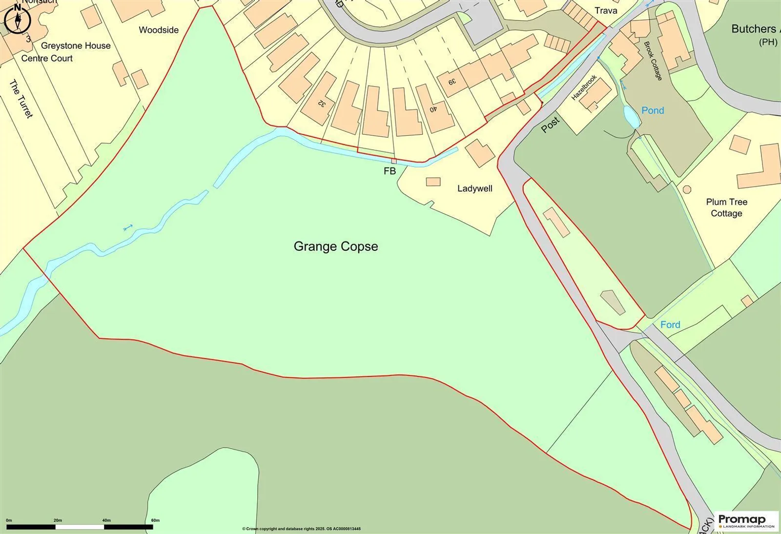 Property plan 2