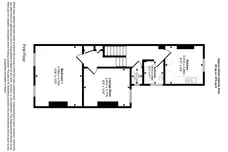 Rylett Crescent, SHEPHERDS BUSH floorplan 1 out of 1