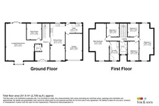 Brownleaf Road, Brighton floorplan 1 out of 1