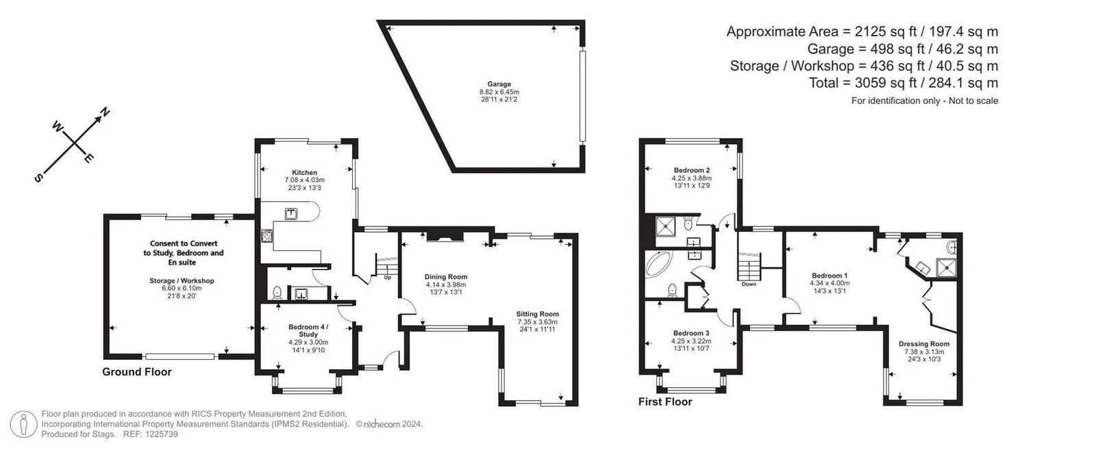 Property plan 2