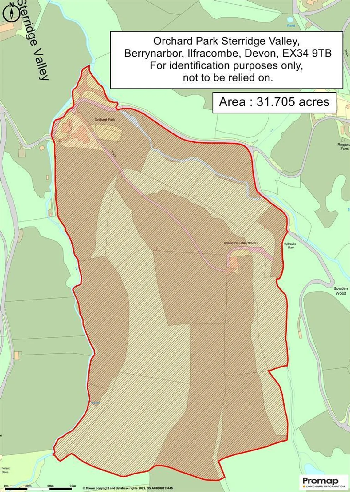 Property plan 2