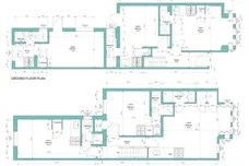 High Town Road, LUTON floorplan 1 out of 1