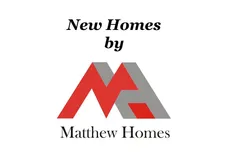 Buckenham Road, Attleborough floorplan 2 out of 2
