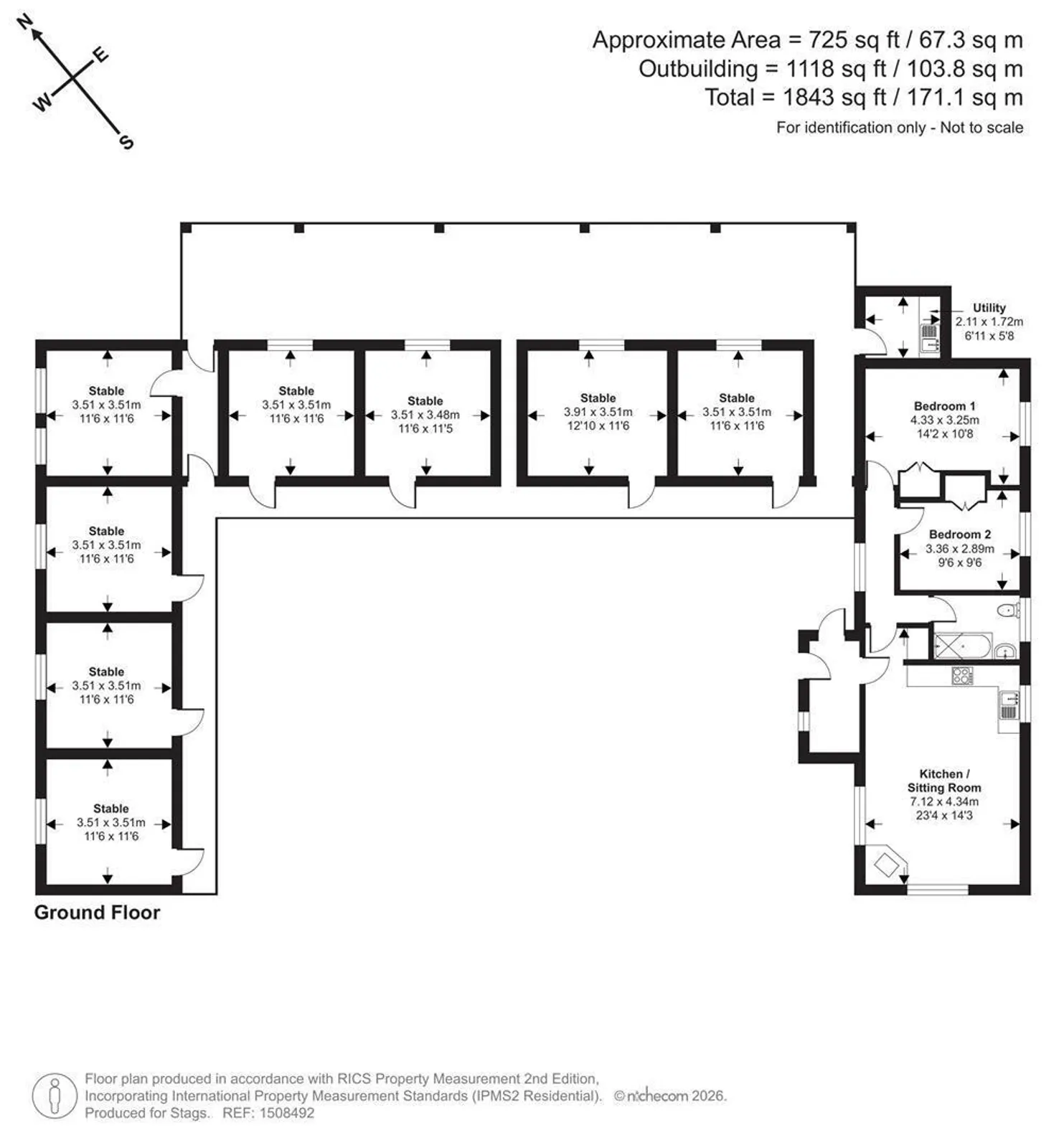 Property plan 2
