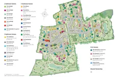 Brockhills Lane, New Milton floorplan 2 out of 2
