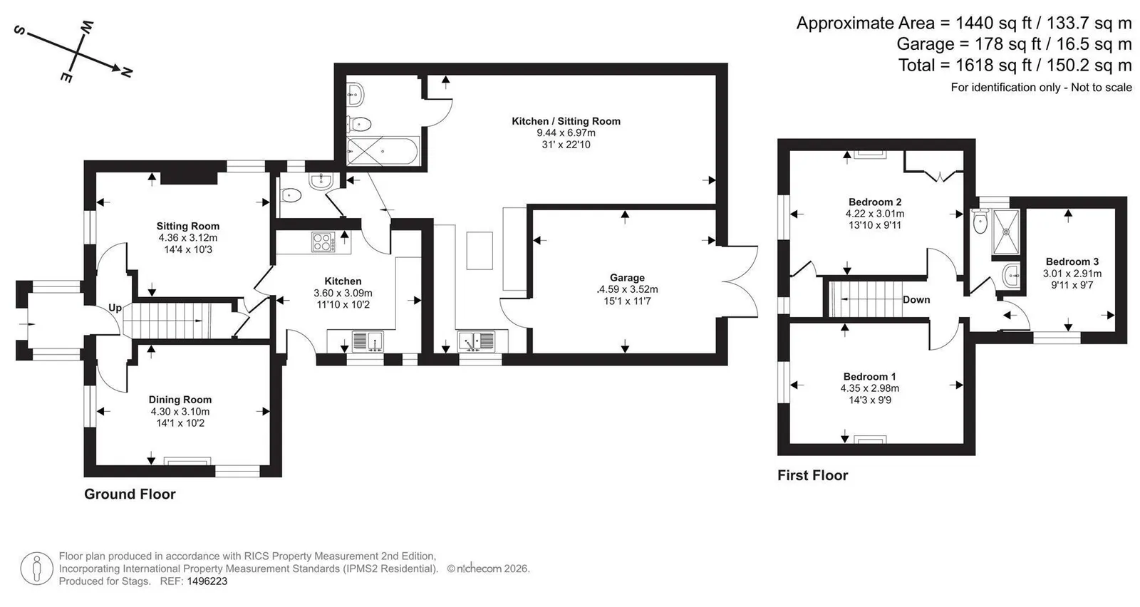 Property plan 2