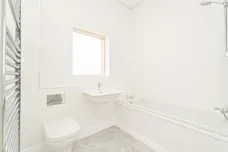 Whissonsett Road, Colkirk, Fakenham floorplan 1 out of 2