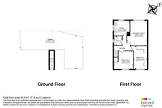 Carnforth Close, Epsom floorplan 1 out of 1