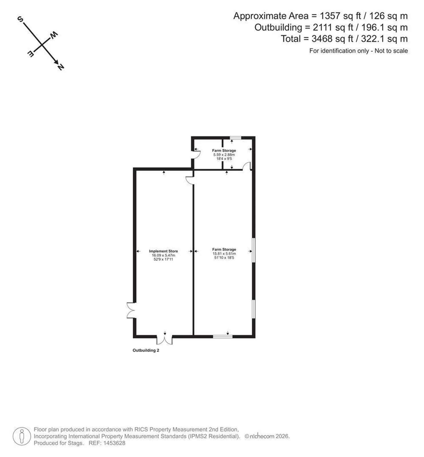 Property plan 2