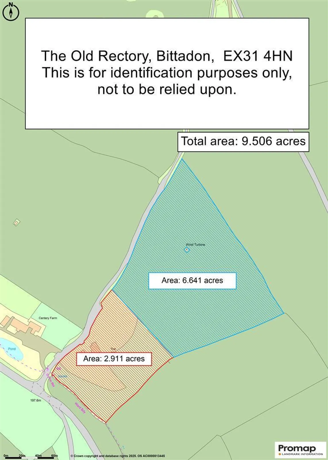 Property plan 2