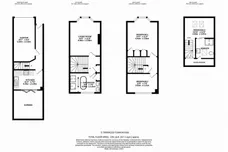 Alice Street, HOVE floorplan 1 out of 1