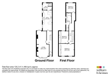 Sleaford Road, Boston floorplan 1 out of 1