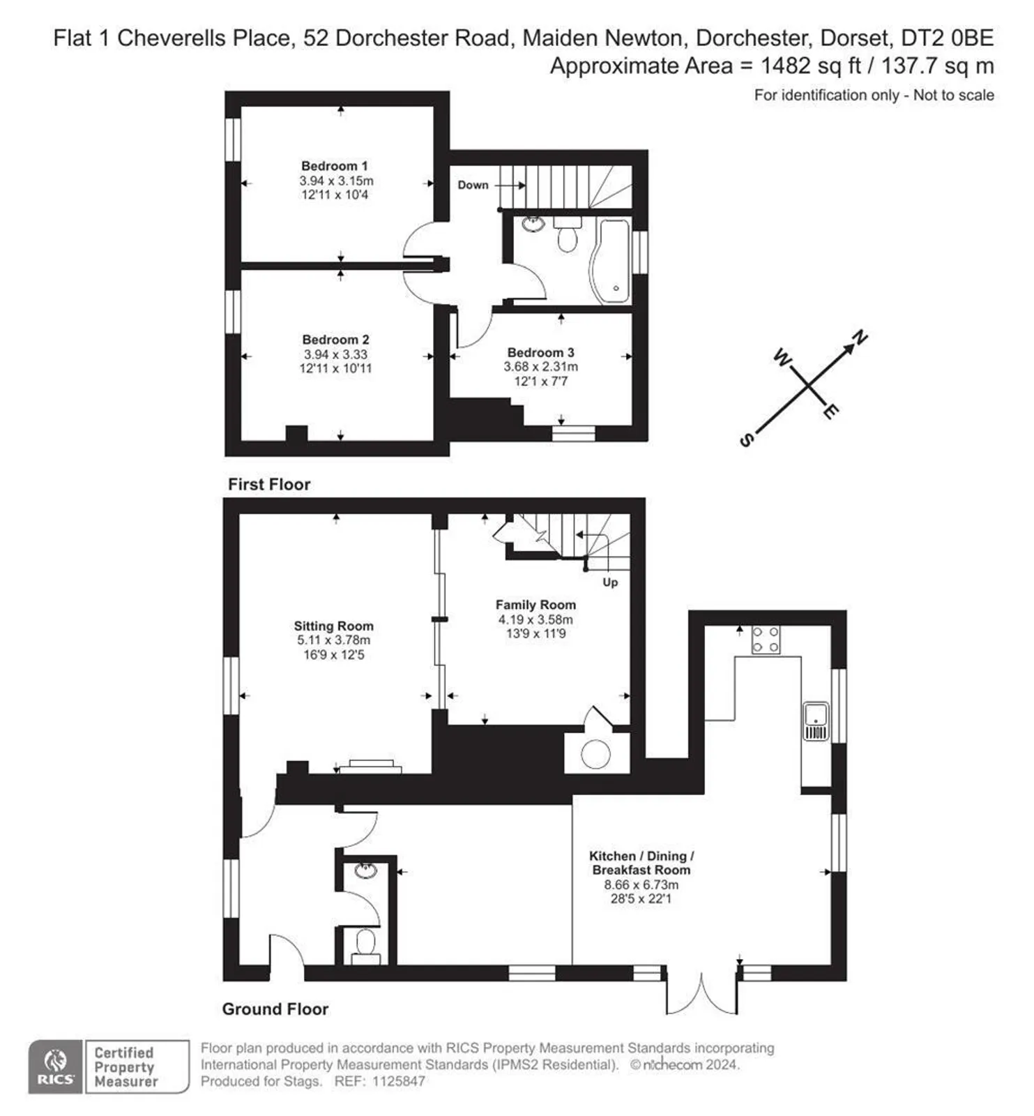 Property plan 2