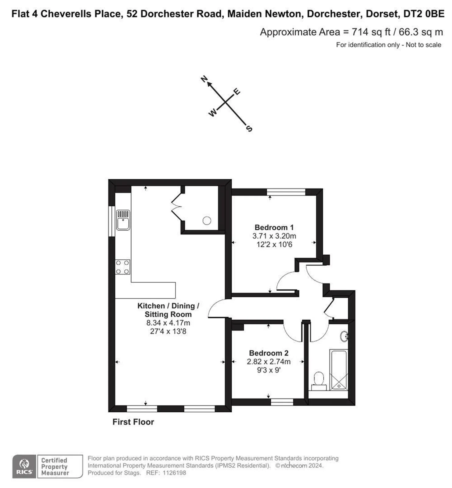 Property plan 5