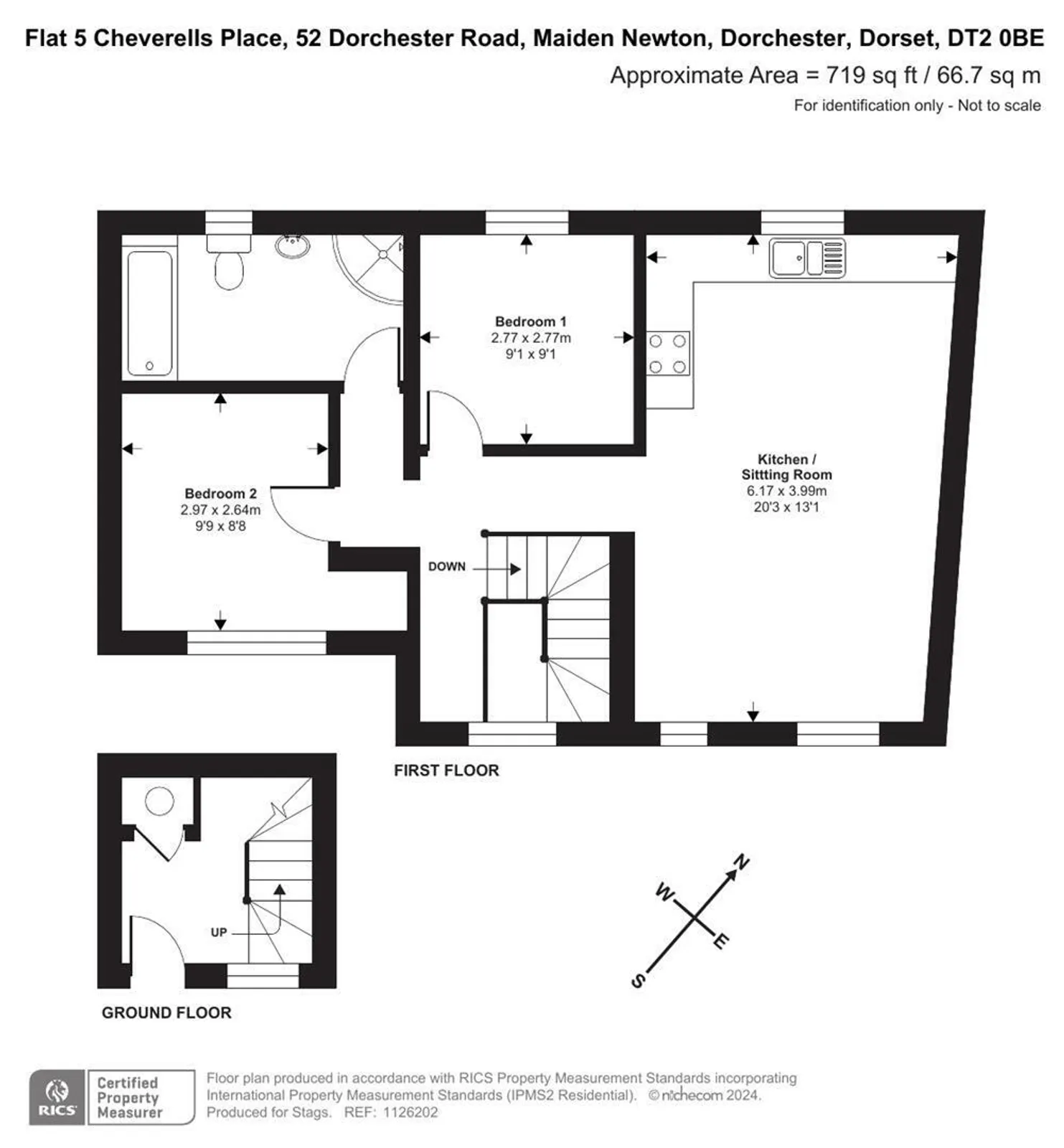 Property plan 6