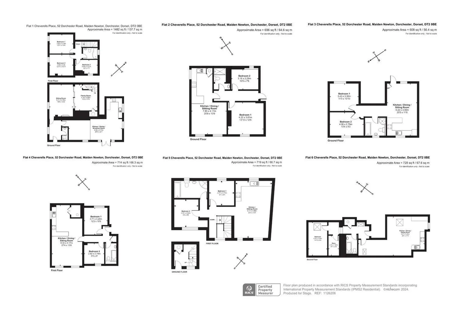 Property plan 8
