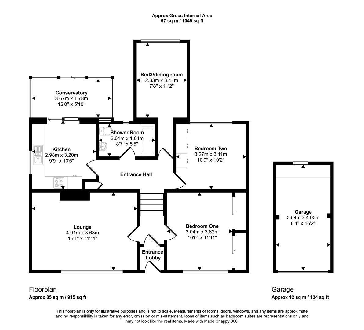 Floor plan.jpg