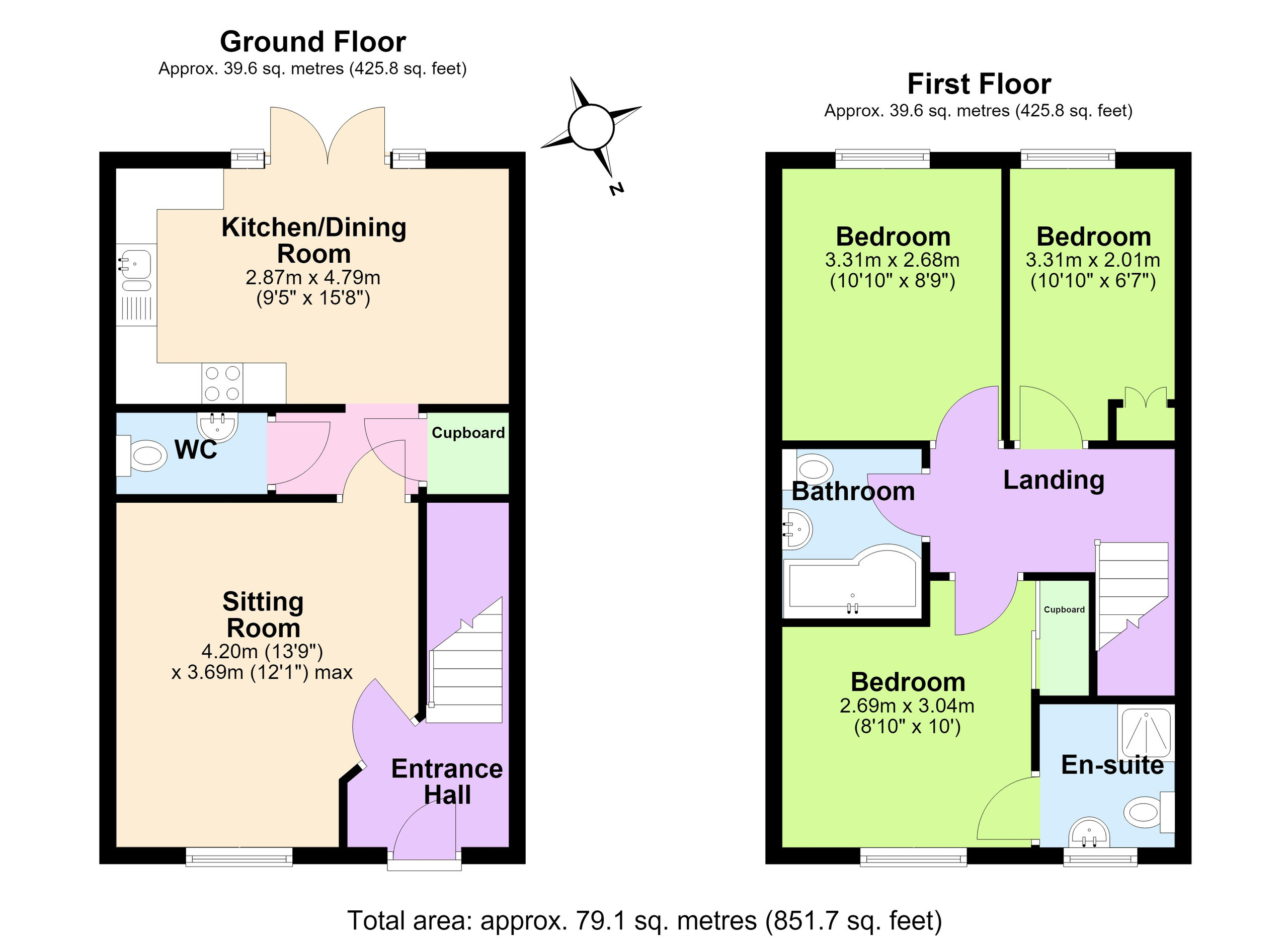 10 Binyon Close, STOWMARKET - all floors (1).JPG